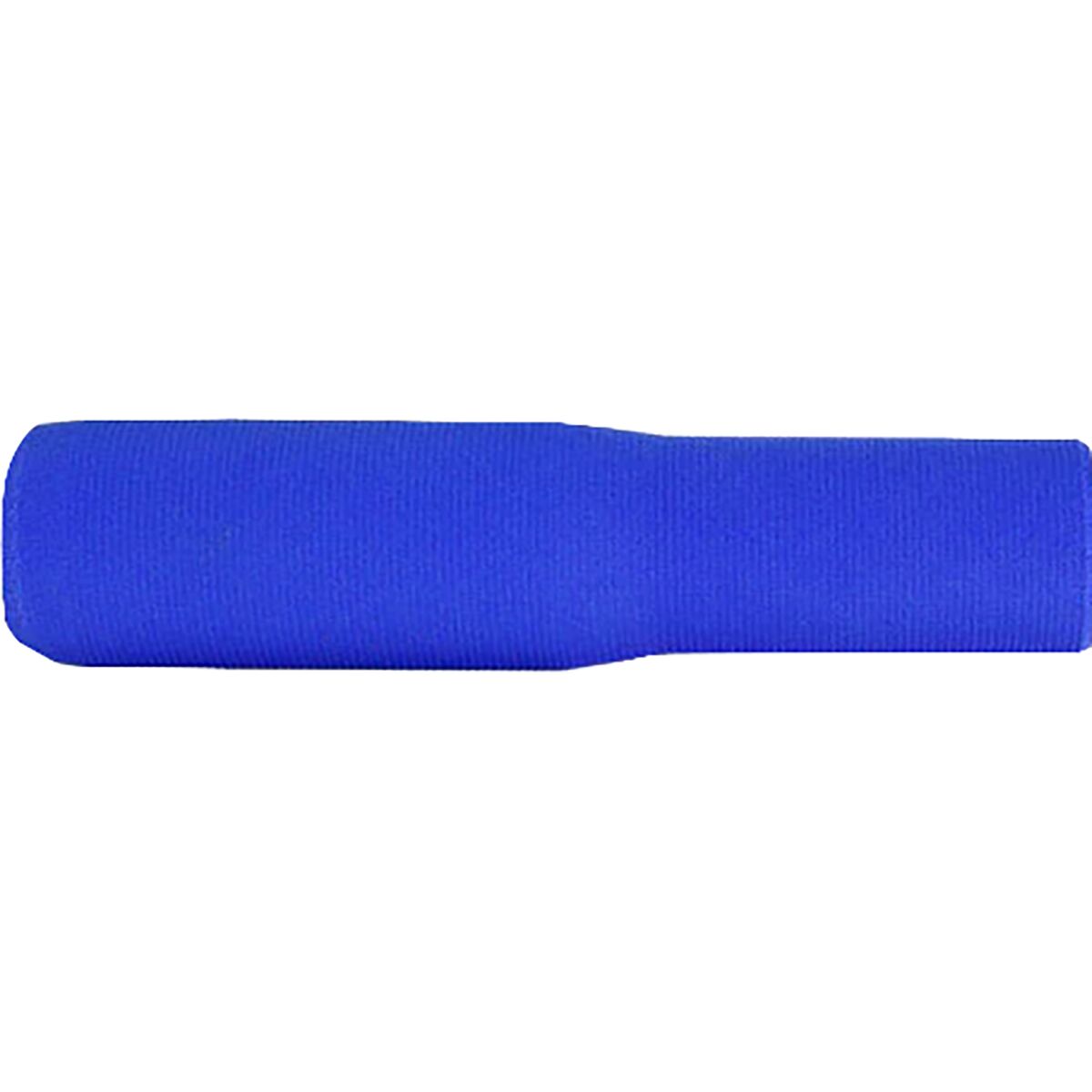 Image of ESI Grips Fit SG Mountain Bike Grip Blue, One Size