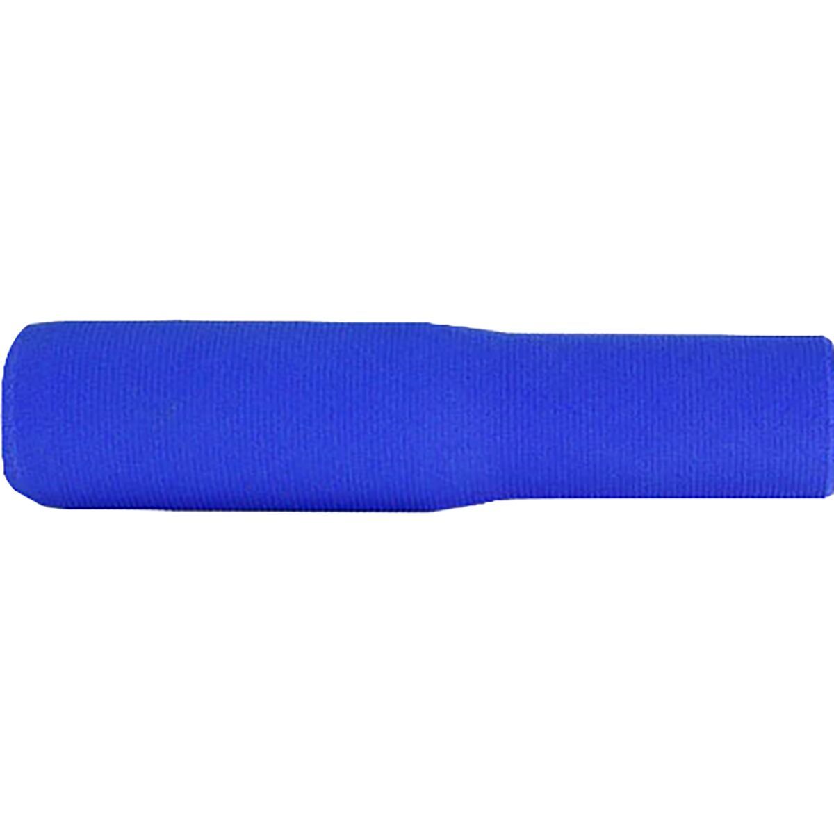 Image of ESI Grips Fit SG Mountain Bike Grip Blue, One Size