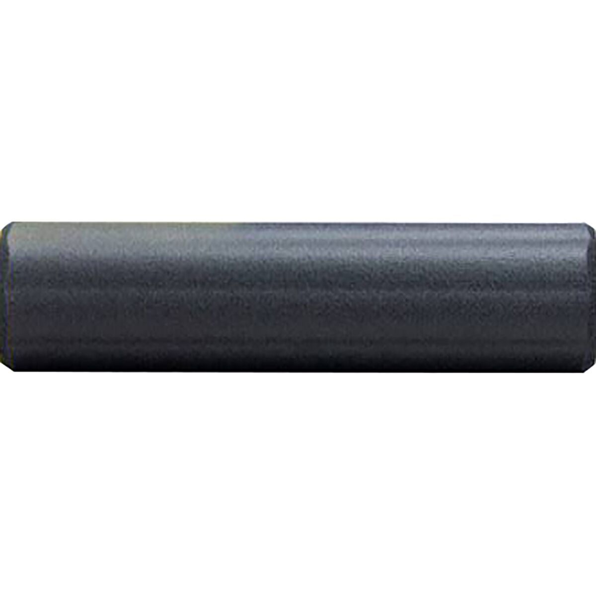 ESI Grips Fatty's Mountain Bike Grips Black, One Size