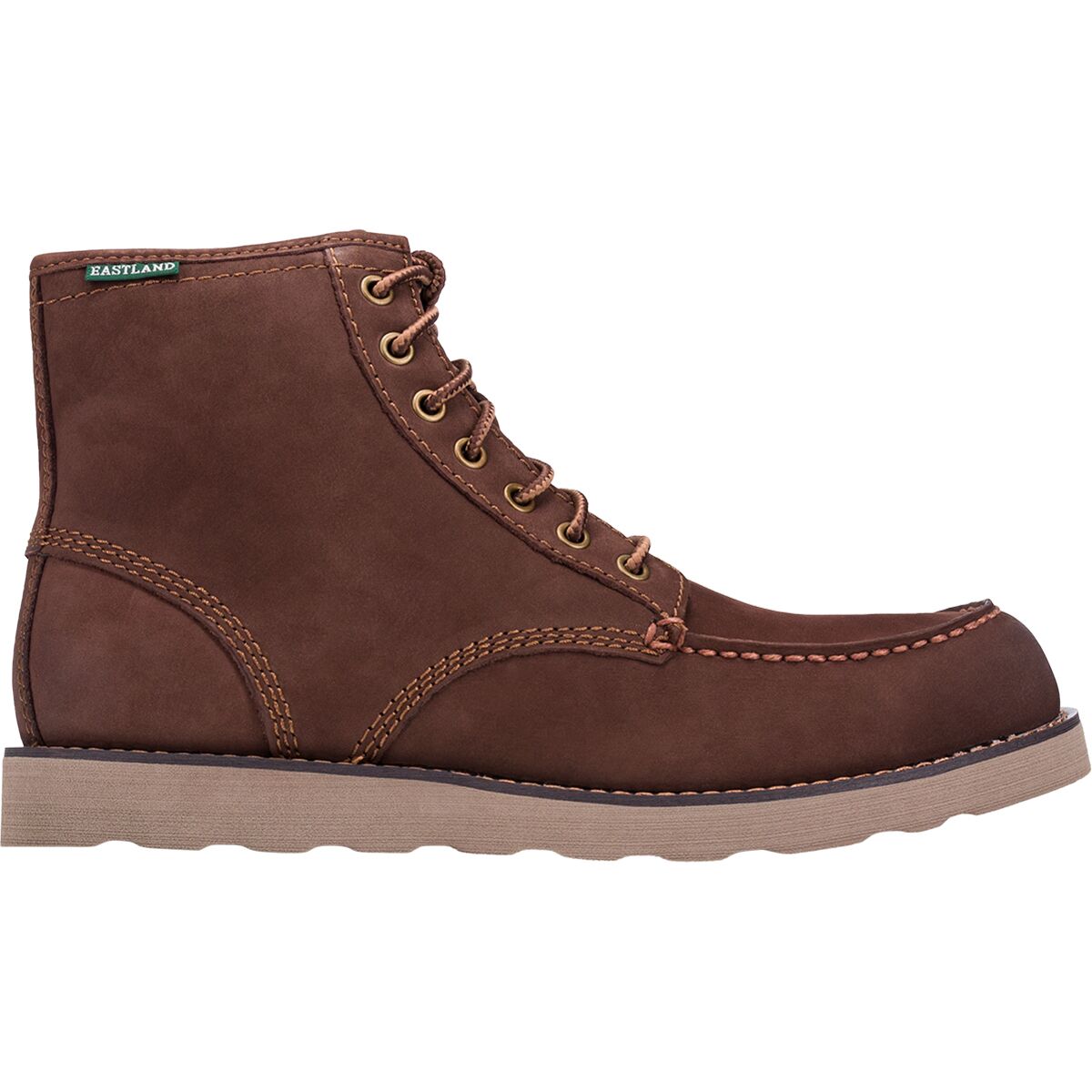 Eastland Eastland Lumber Up Boot Men s Footwear