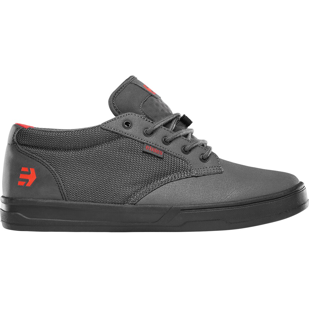 Etnies Jameson Mid Crank Cycling Shoe - Men's product image