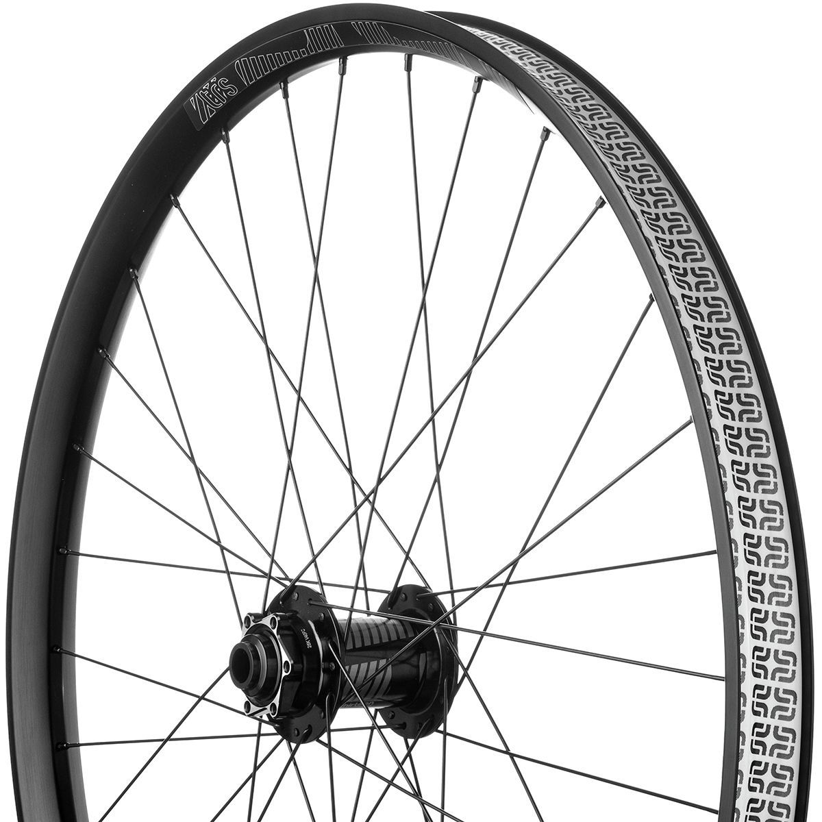 halo vortex 27.5