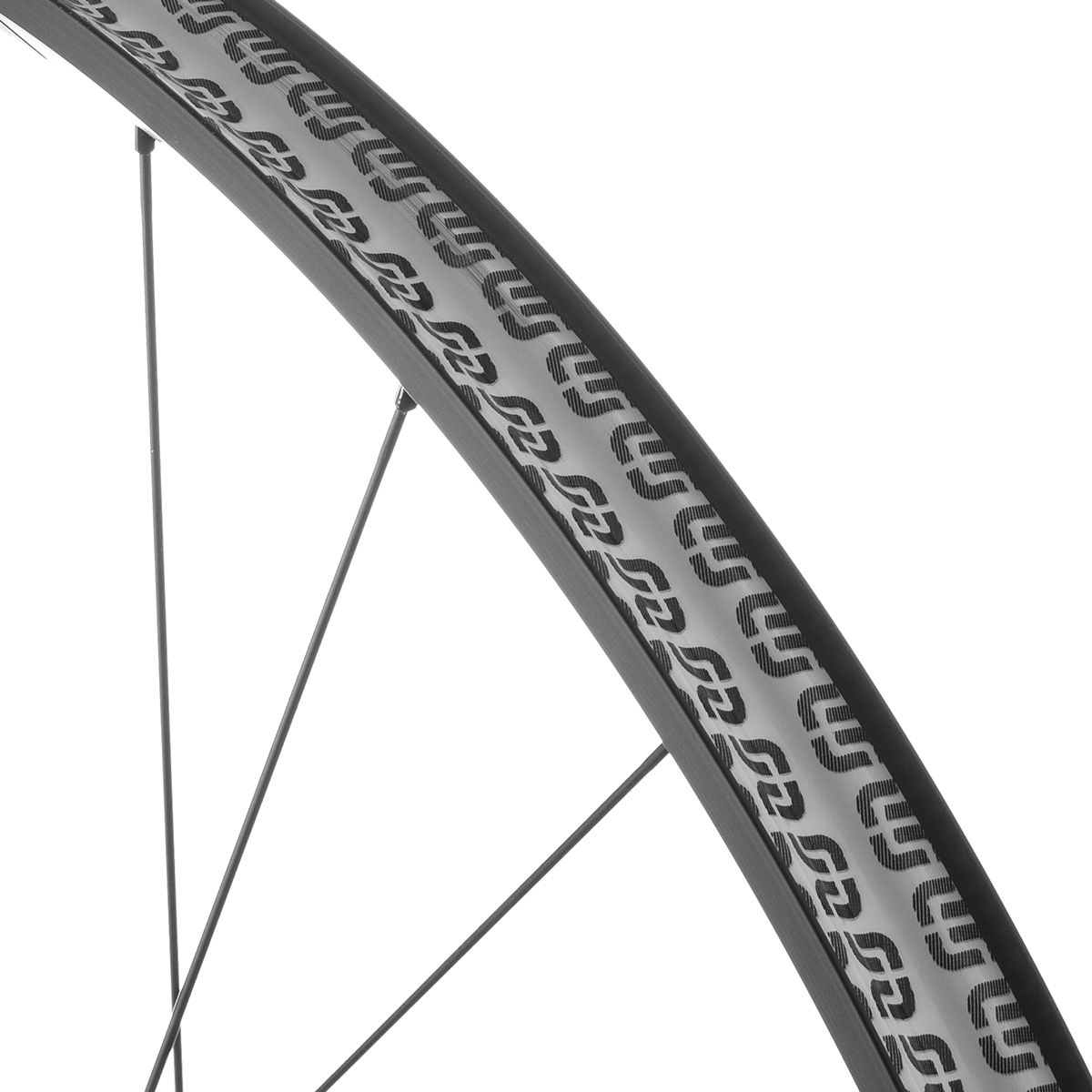 e*thirteen components TRS Boost Wheel 29in