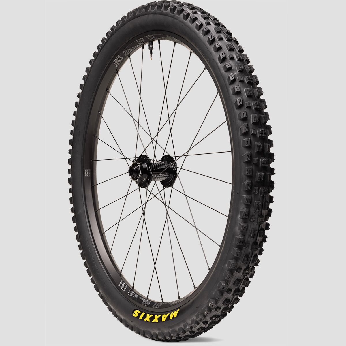 LG1 Plus Enduro Wheels – ethirteen Europe GmbH