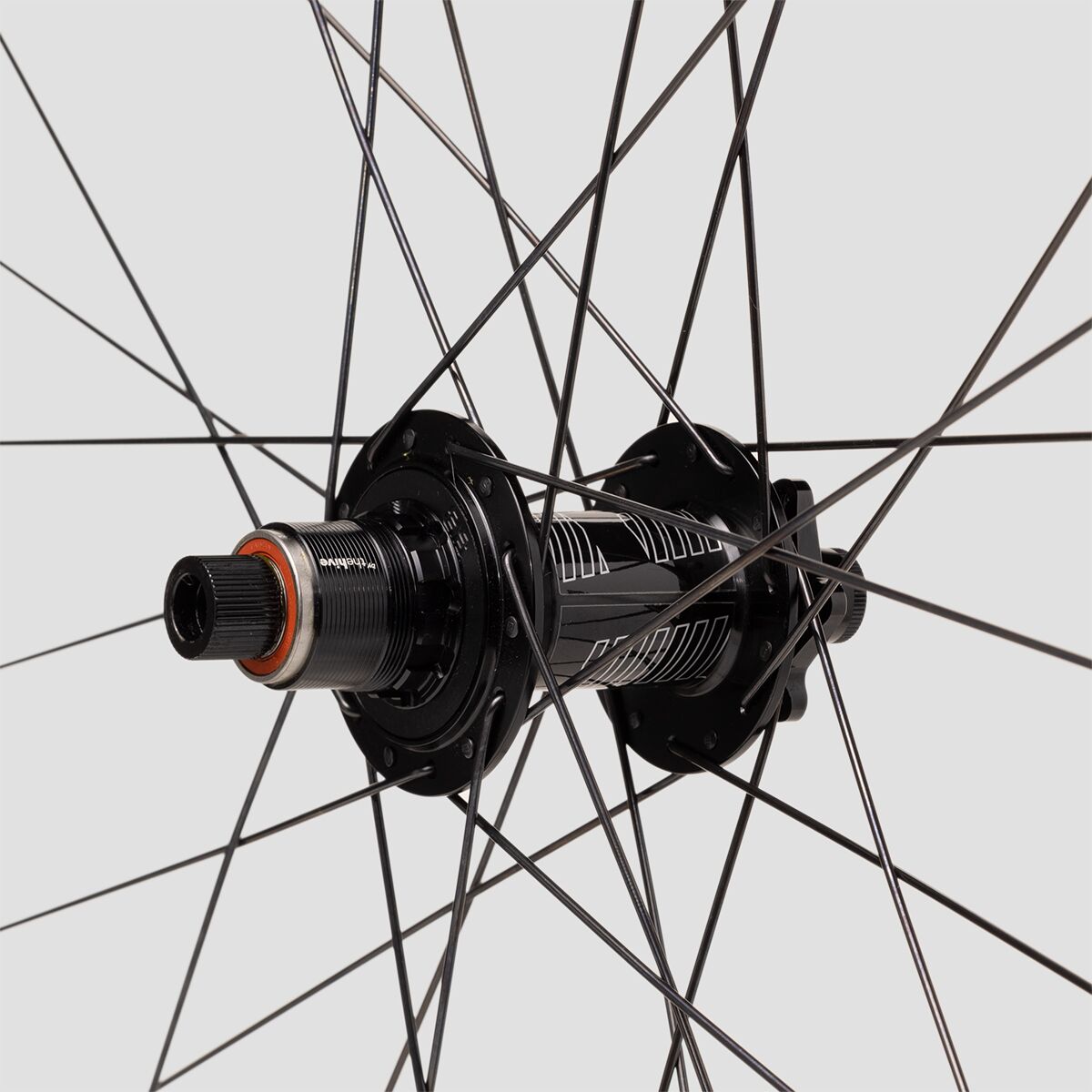 e*thirteen components LG1 EN Boost Wheelset & Tire Package - 27.5