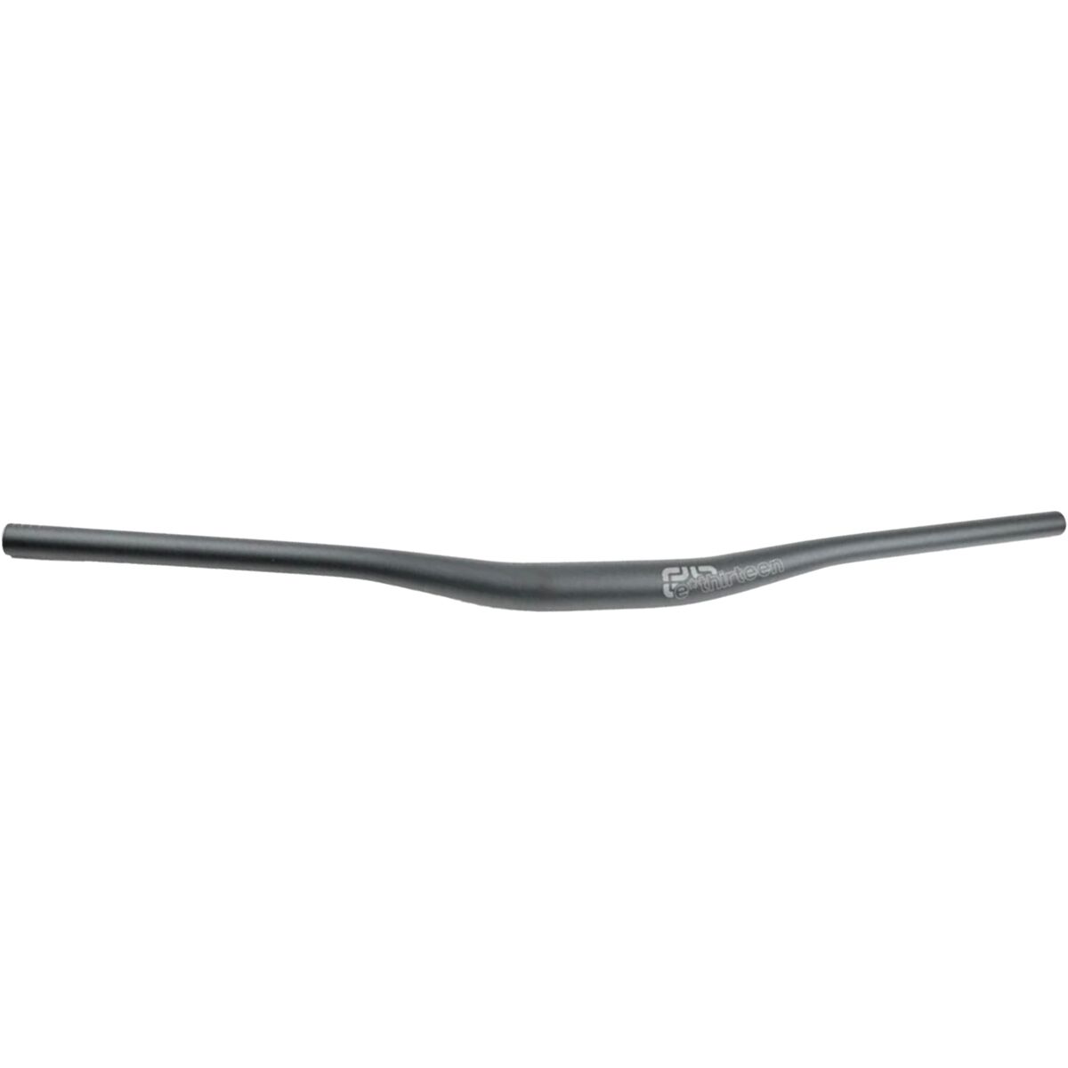 e*thirteen components e*thirteen components Base 35 Handlebar - No Packaging Black, 20mm Rise