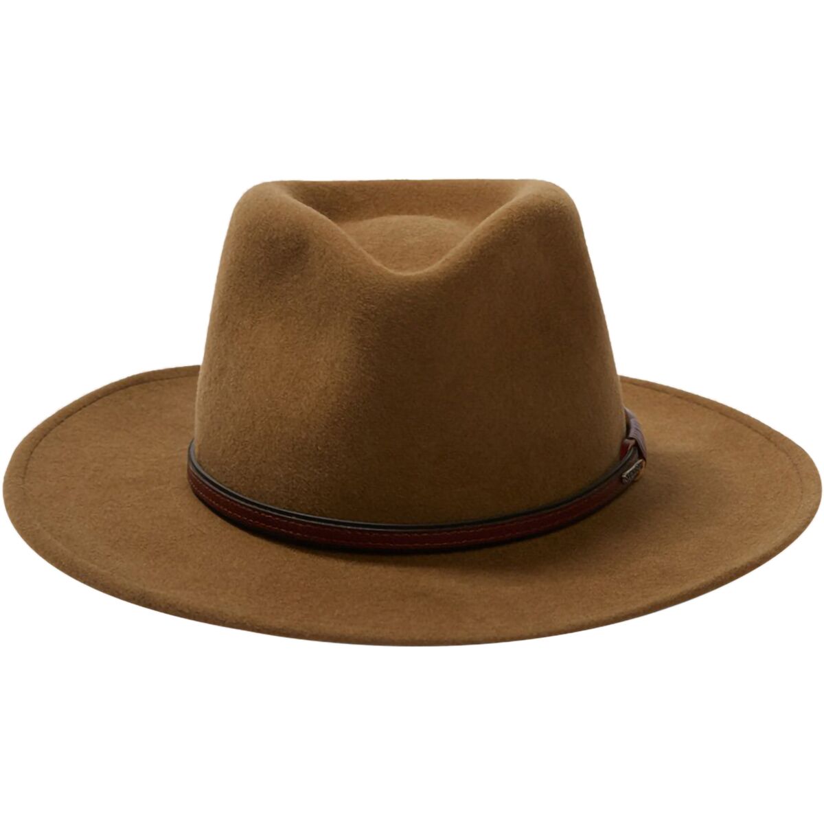 Hat 1000. Hat 1000. Hat 1000. Hat 1000. Шляпа сомбреро.