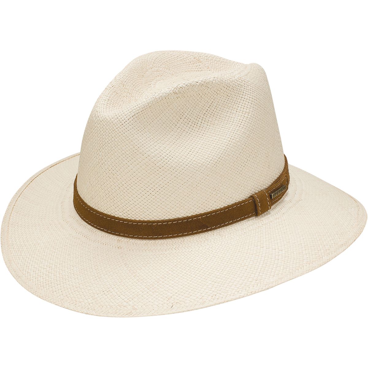 Stetson