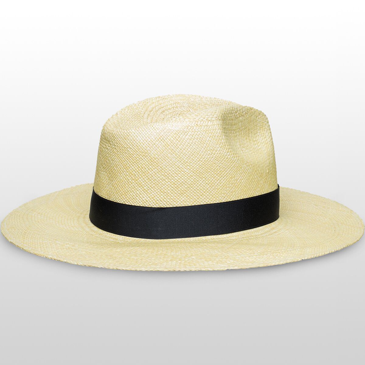 Stetson Naturalist Hat - Accessories