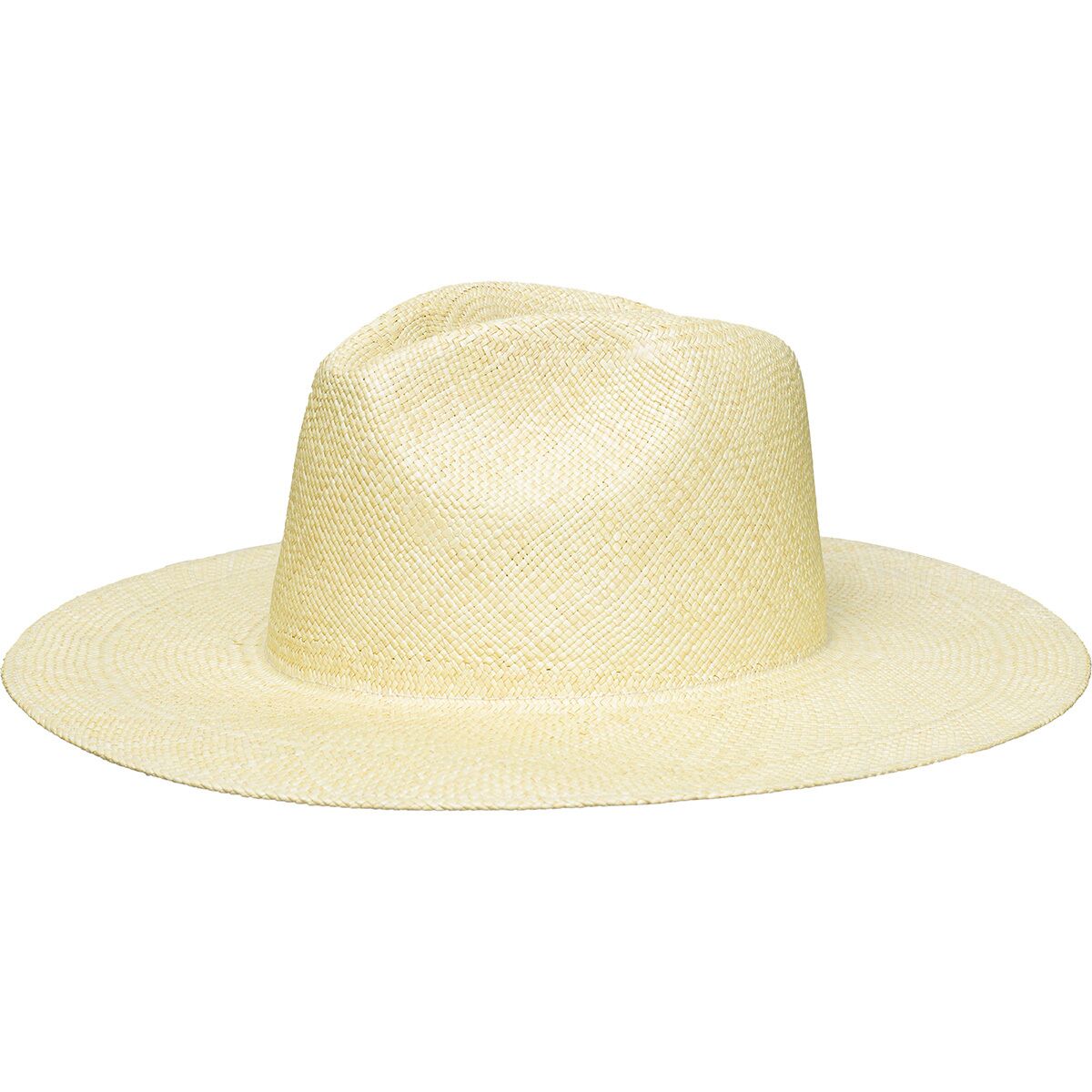 Image of Stetson Naturalist Hat Natural, M