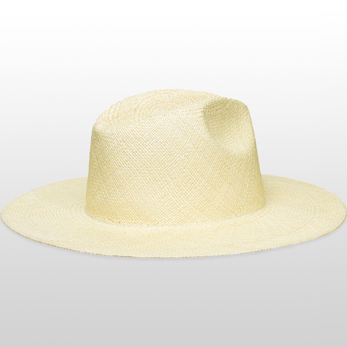 Stetson Naturalist Hat - Accessories