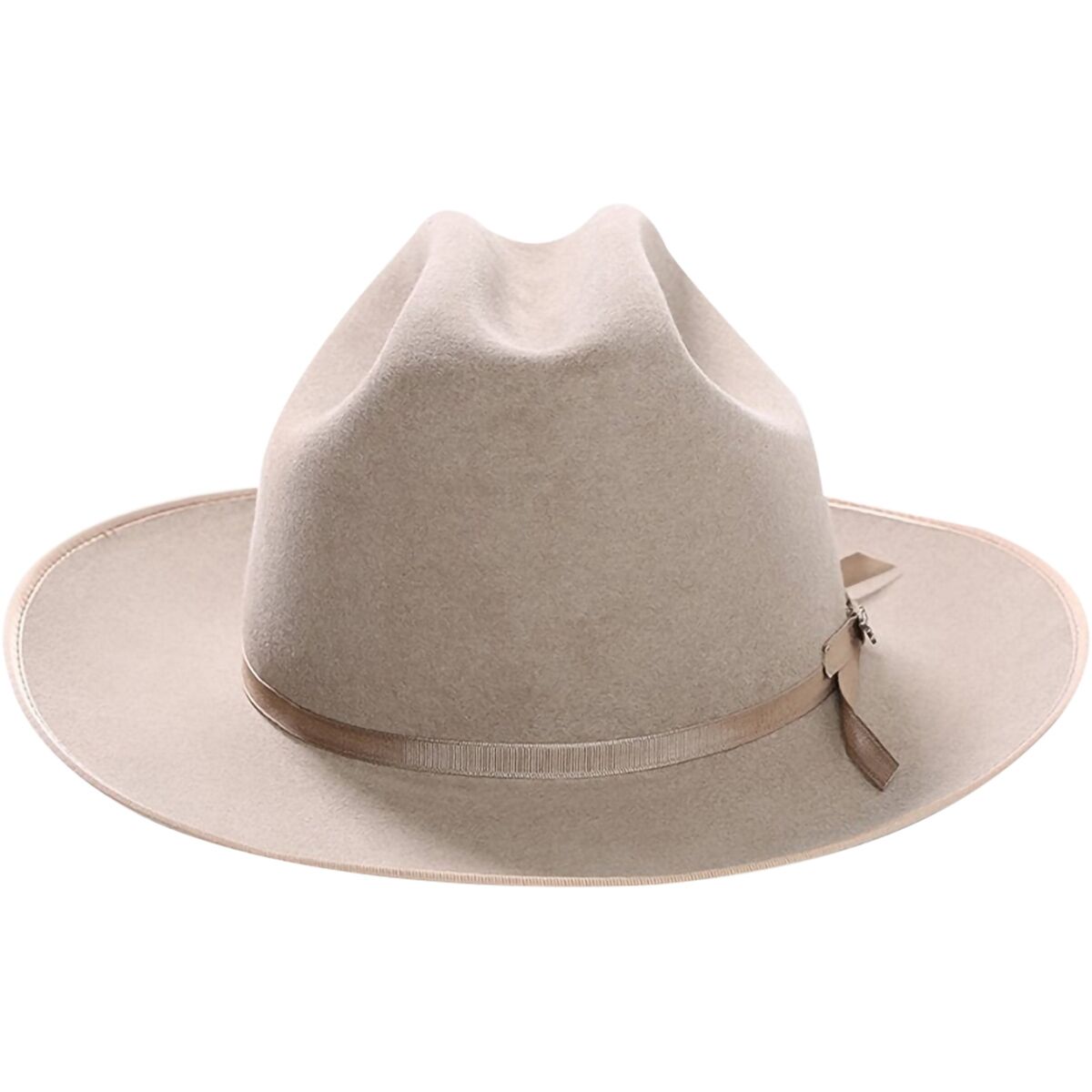 Stetson Open Road Royal Deluxe Hat eBay