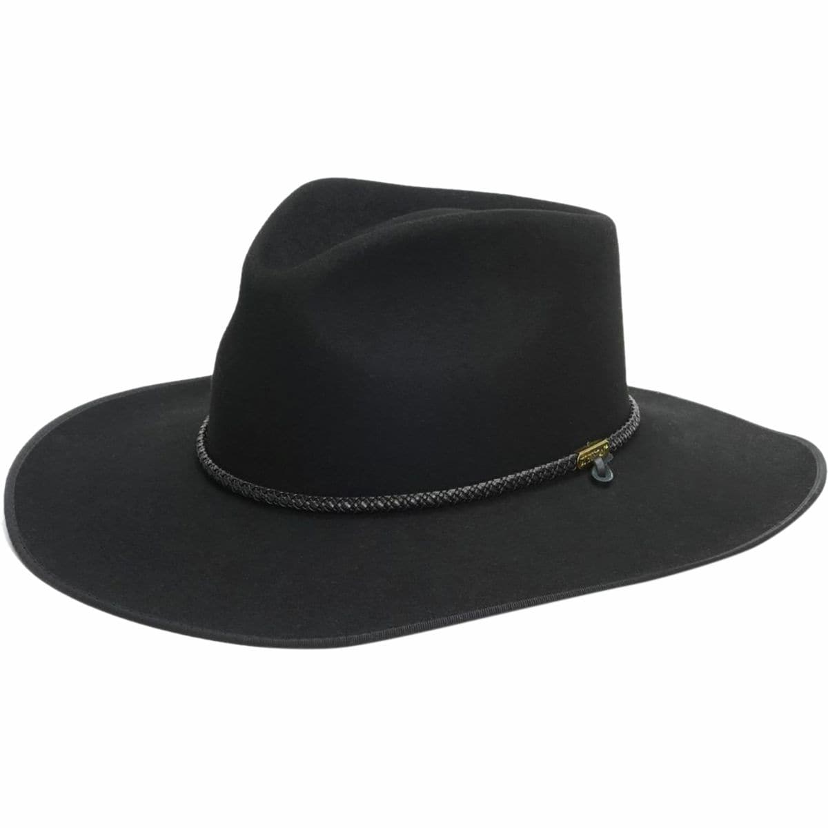 Stetson Quicklink Hat