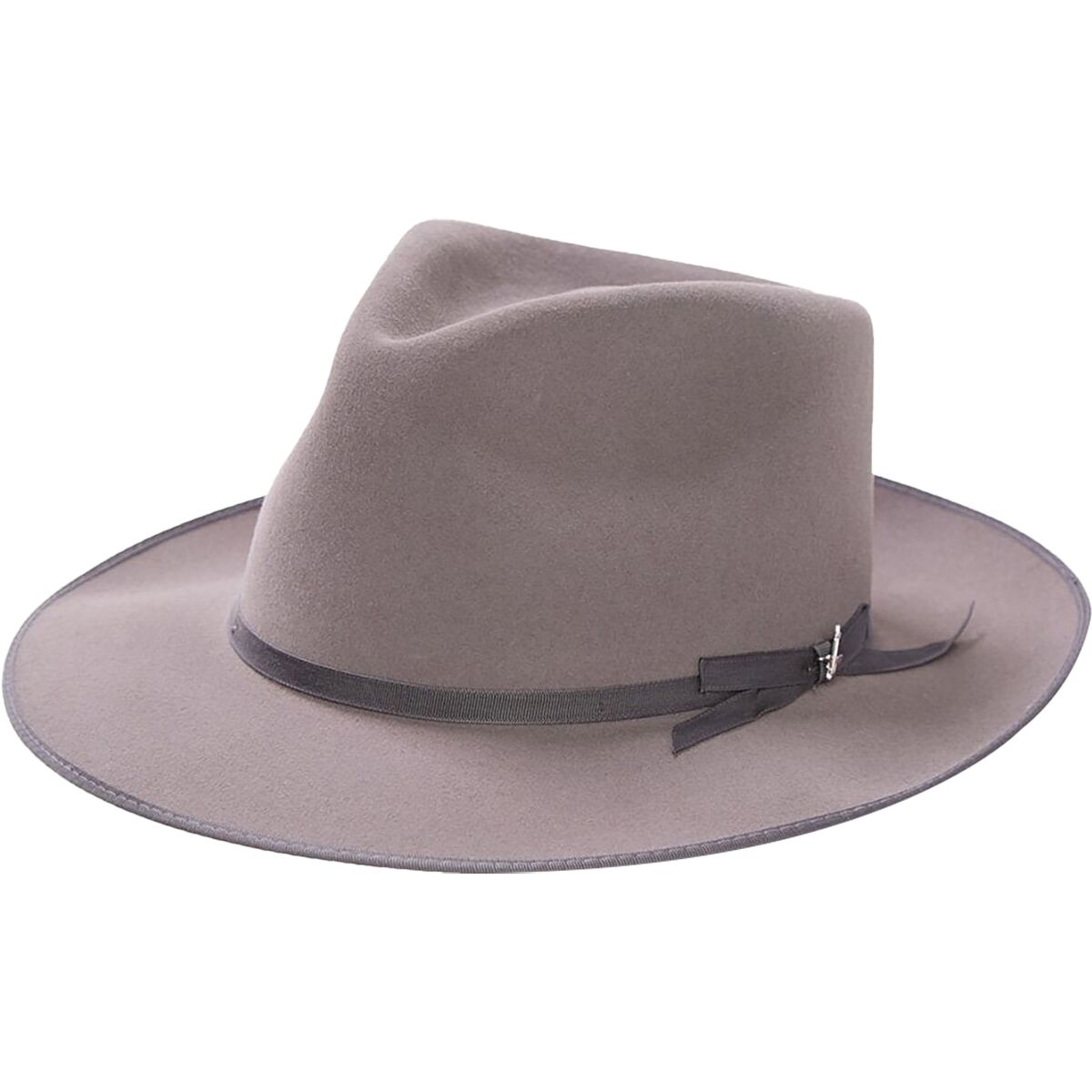 Image of Stetson Stratoliner Hat Caribou, 6 7/8