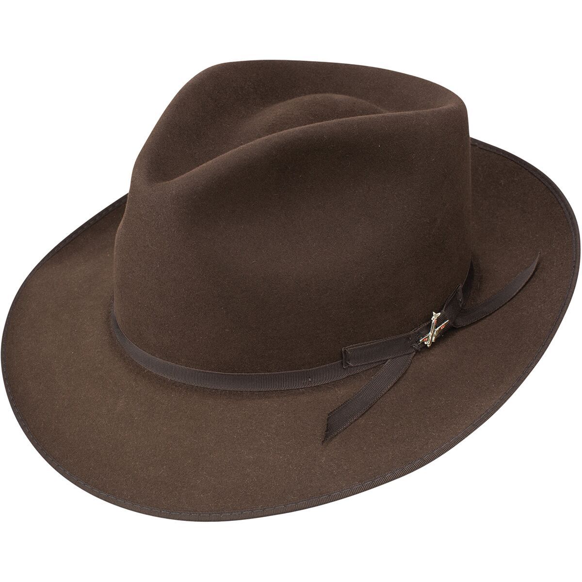 Image of Stetson Stratoliner Hat Cordova, 7