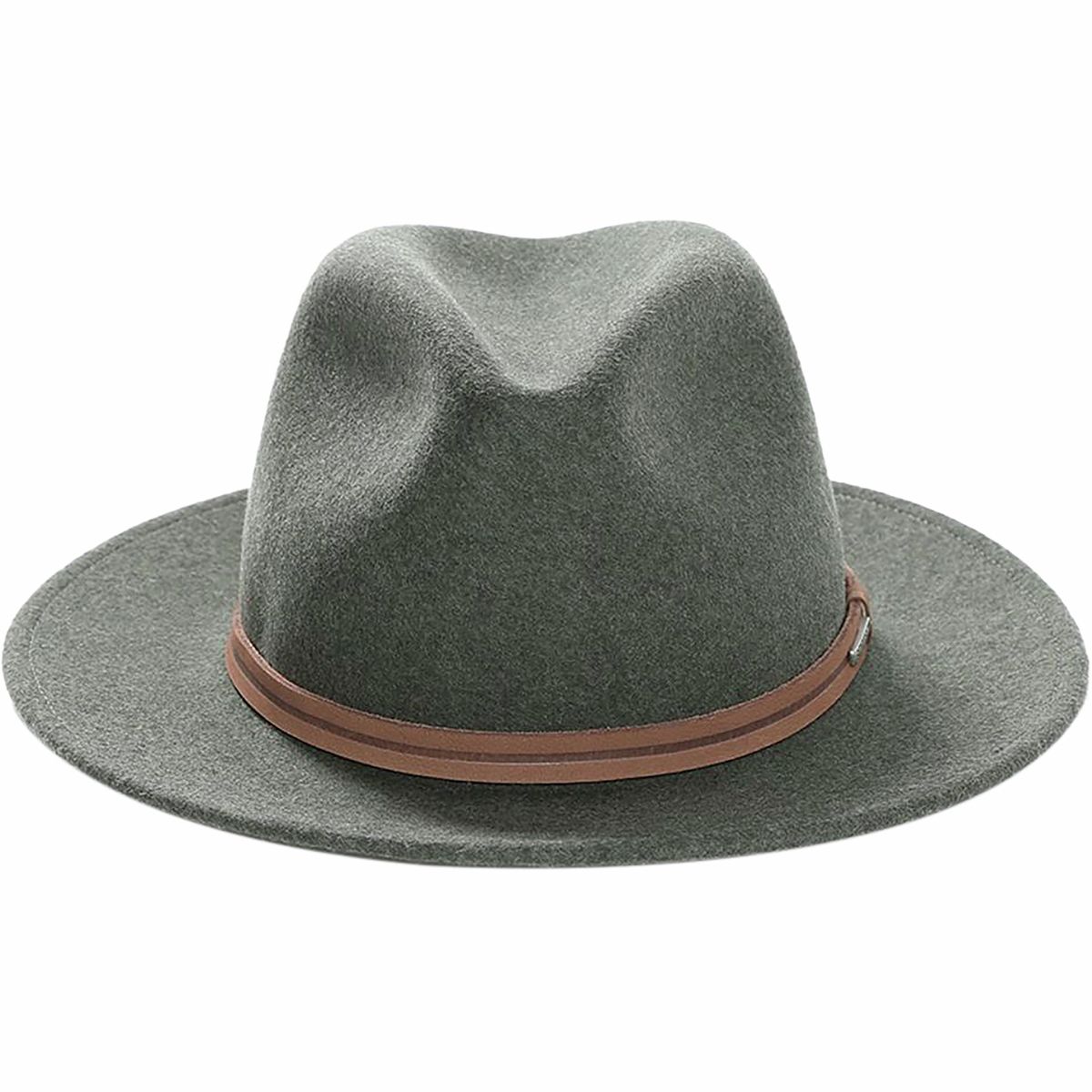 stetson explorer hat