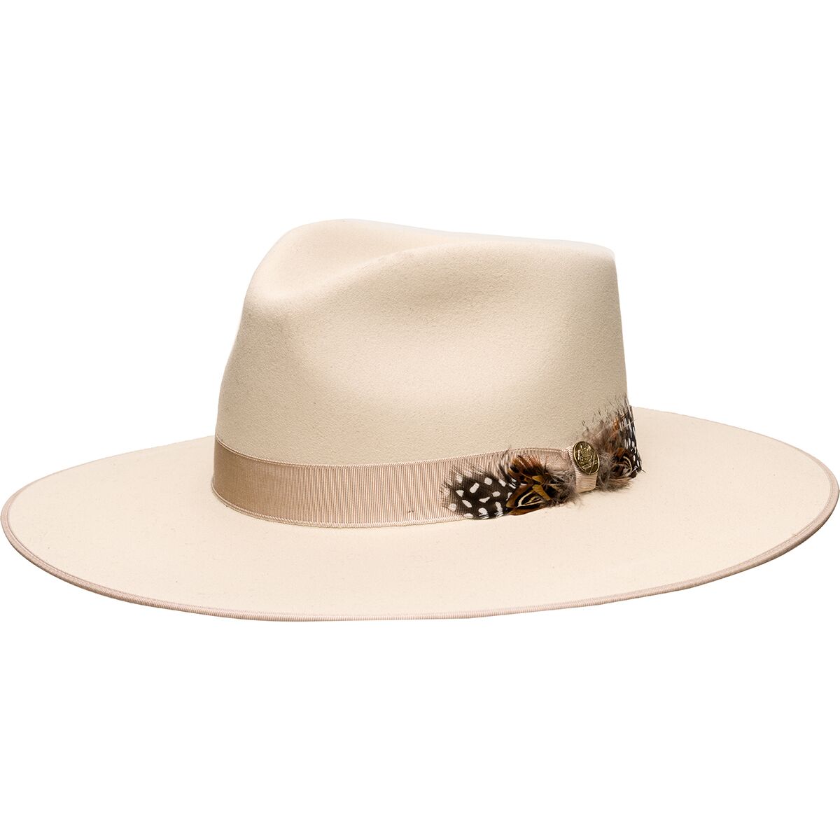 Stetson Midtown B Hat - Accessories