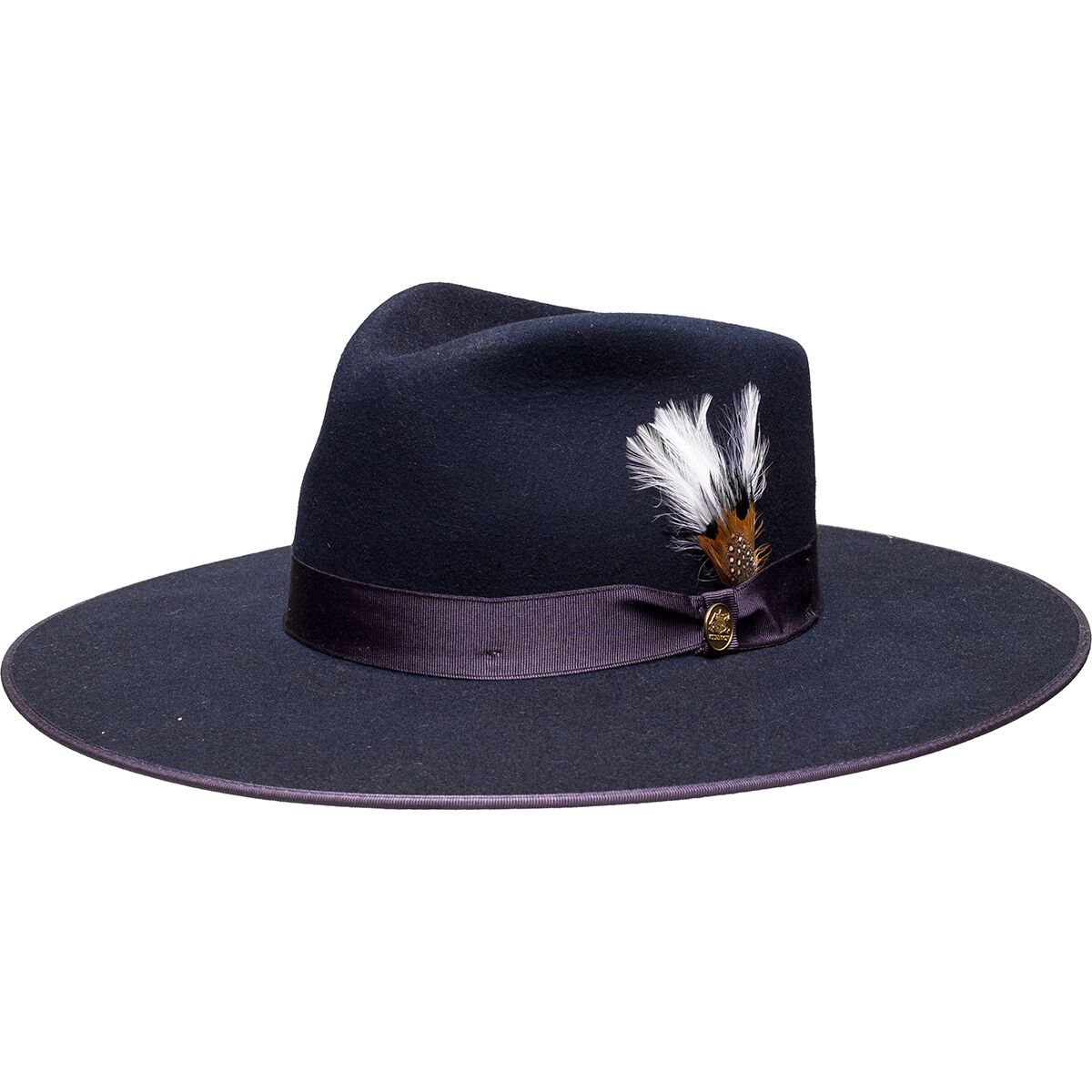 Stetson Midtown B Hat - Accessories