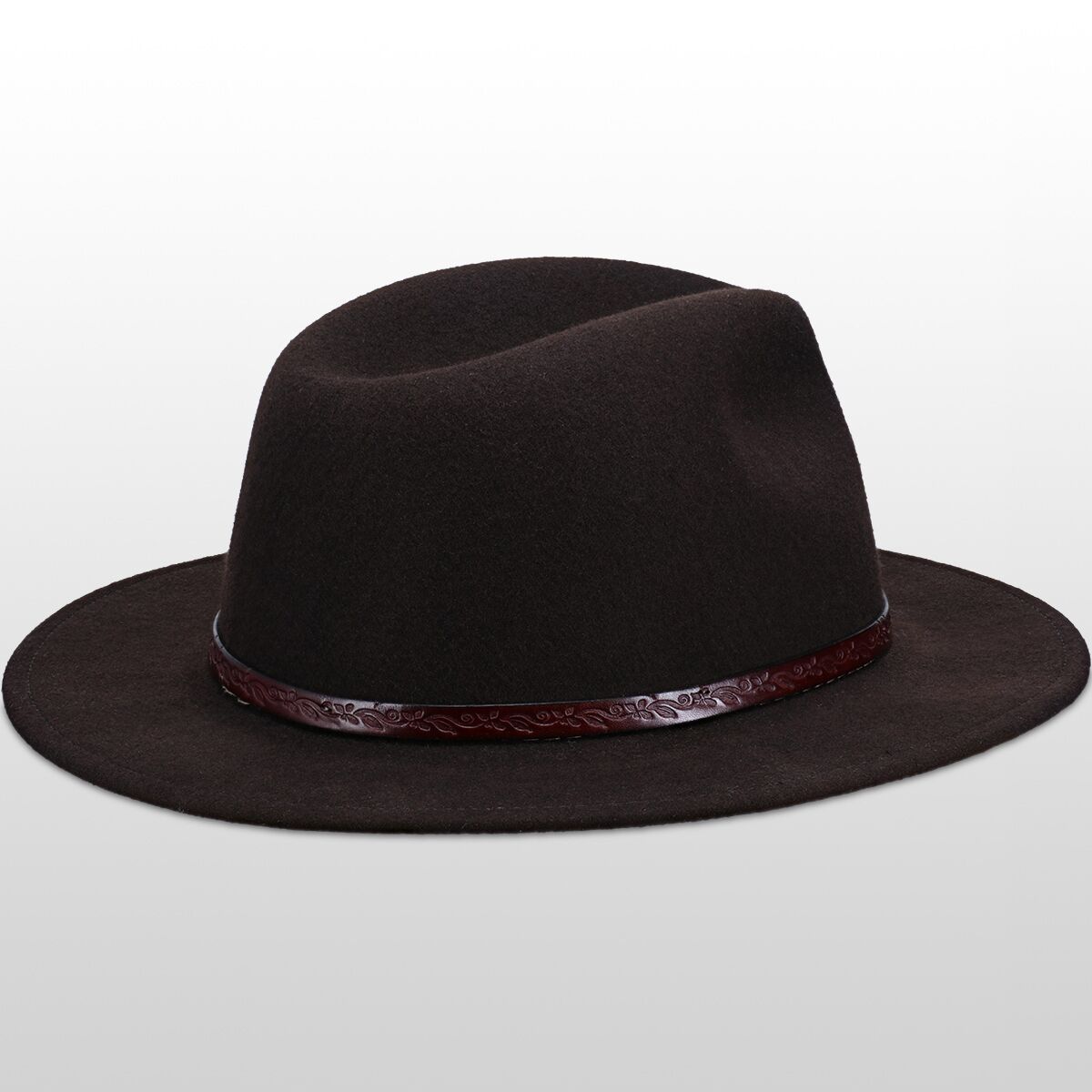 Stetson cromwell outlet