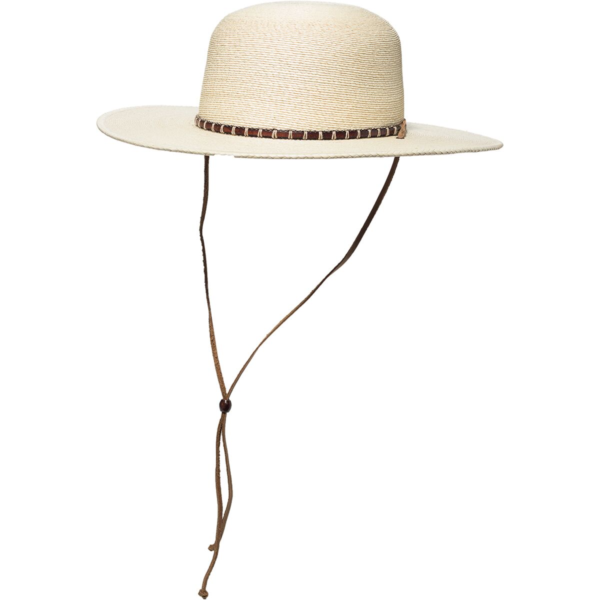 Stetson Stetson Klondike Hat Natural, M