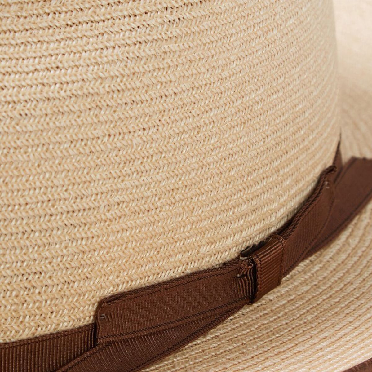 Stetson Stratoliner Special Edition Hat - Accessories
