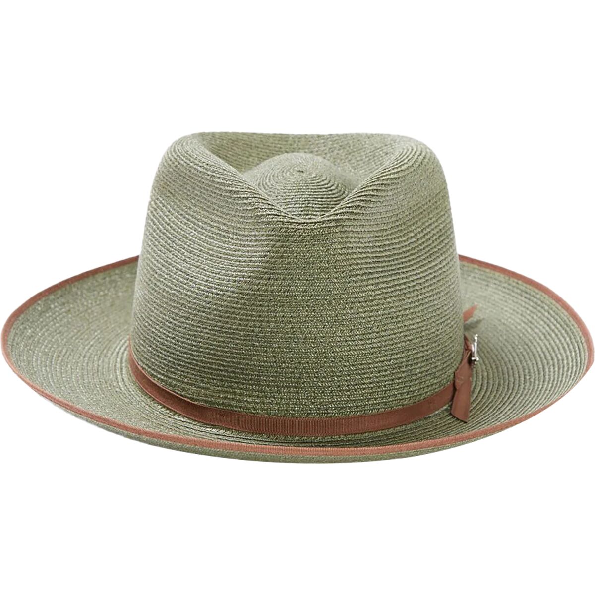 Stetson Stratoliner Special Edition Hat - Accessories