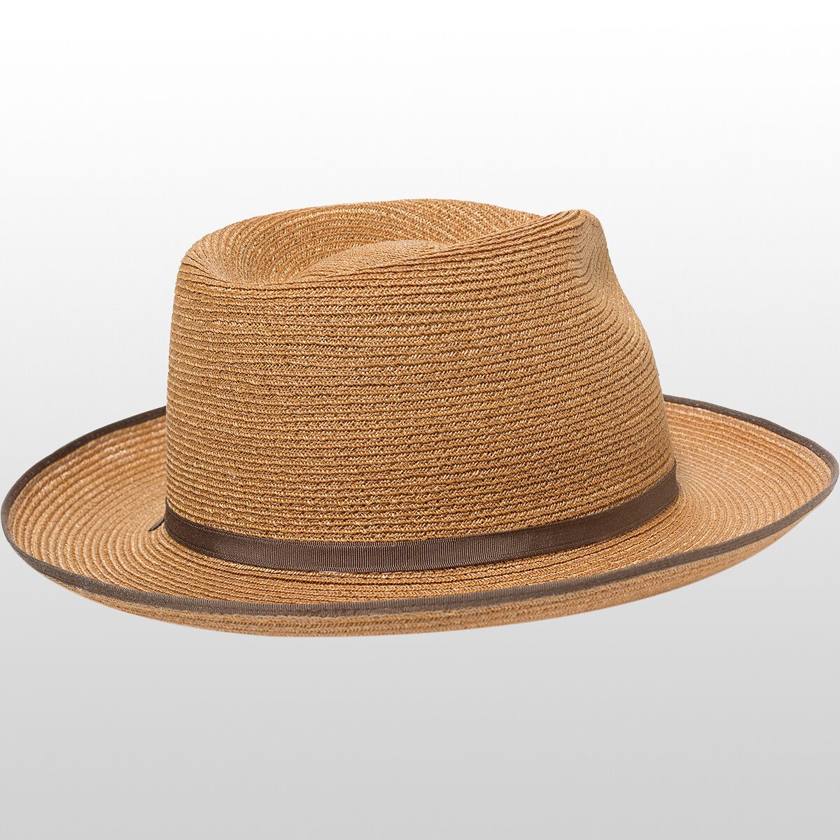 Stetson Stratoliner Special Edition Hat