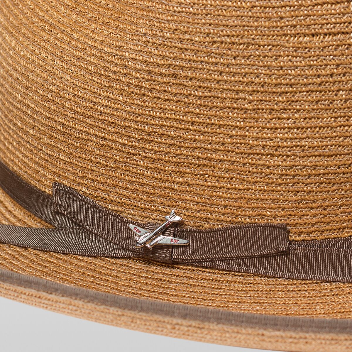 054001● Stetson Stratoliner Special Stetson Stratoliner Special Edition Hat - Accessories
