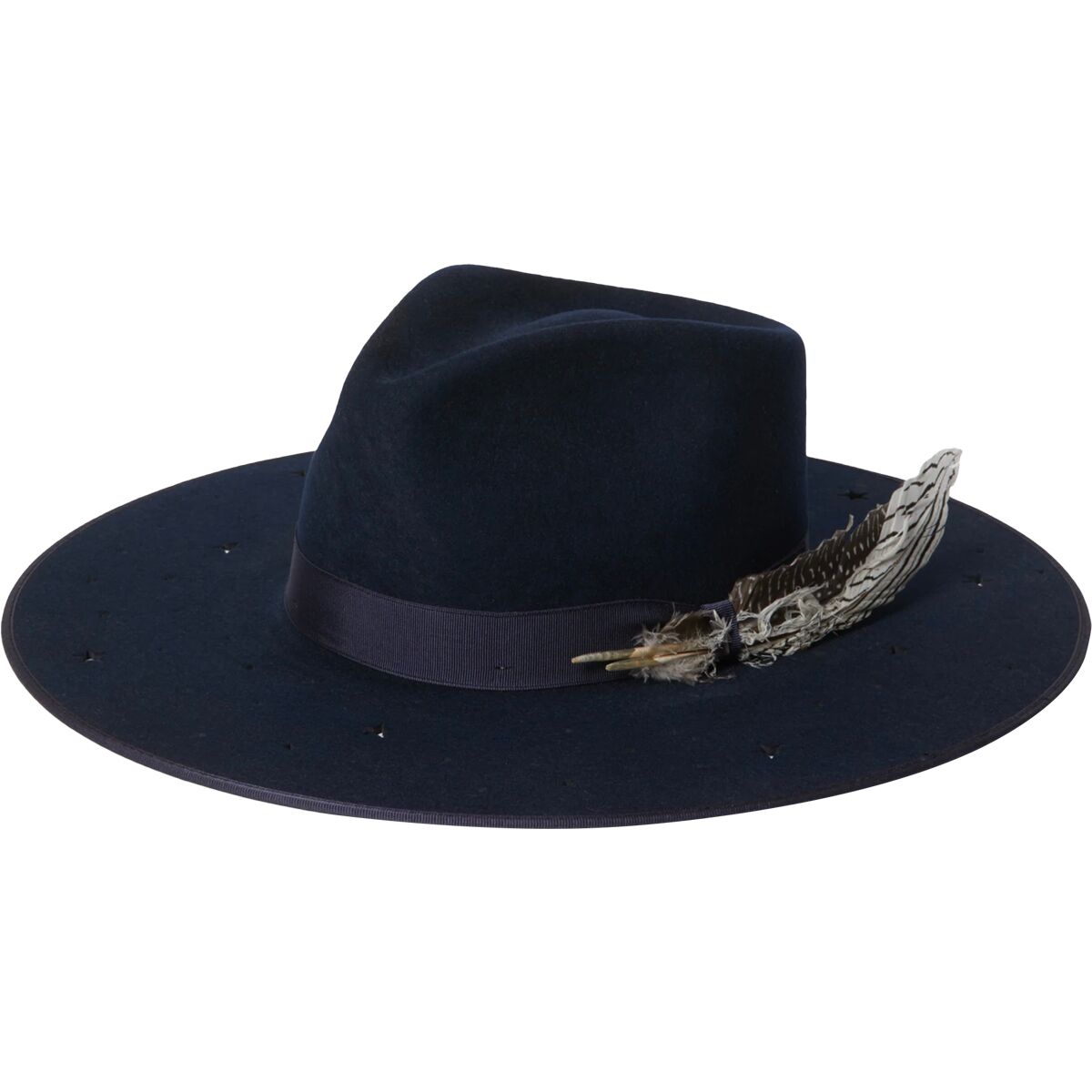 Stetson Night Sky S Hat