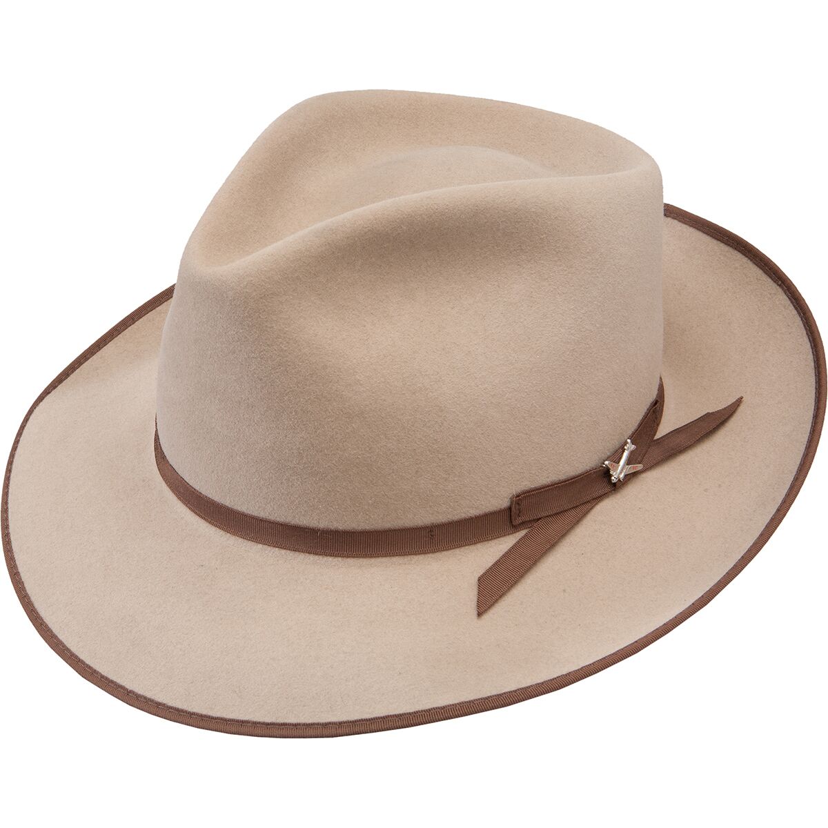 Stetson Stratoliner Special Edition Hat