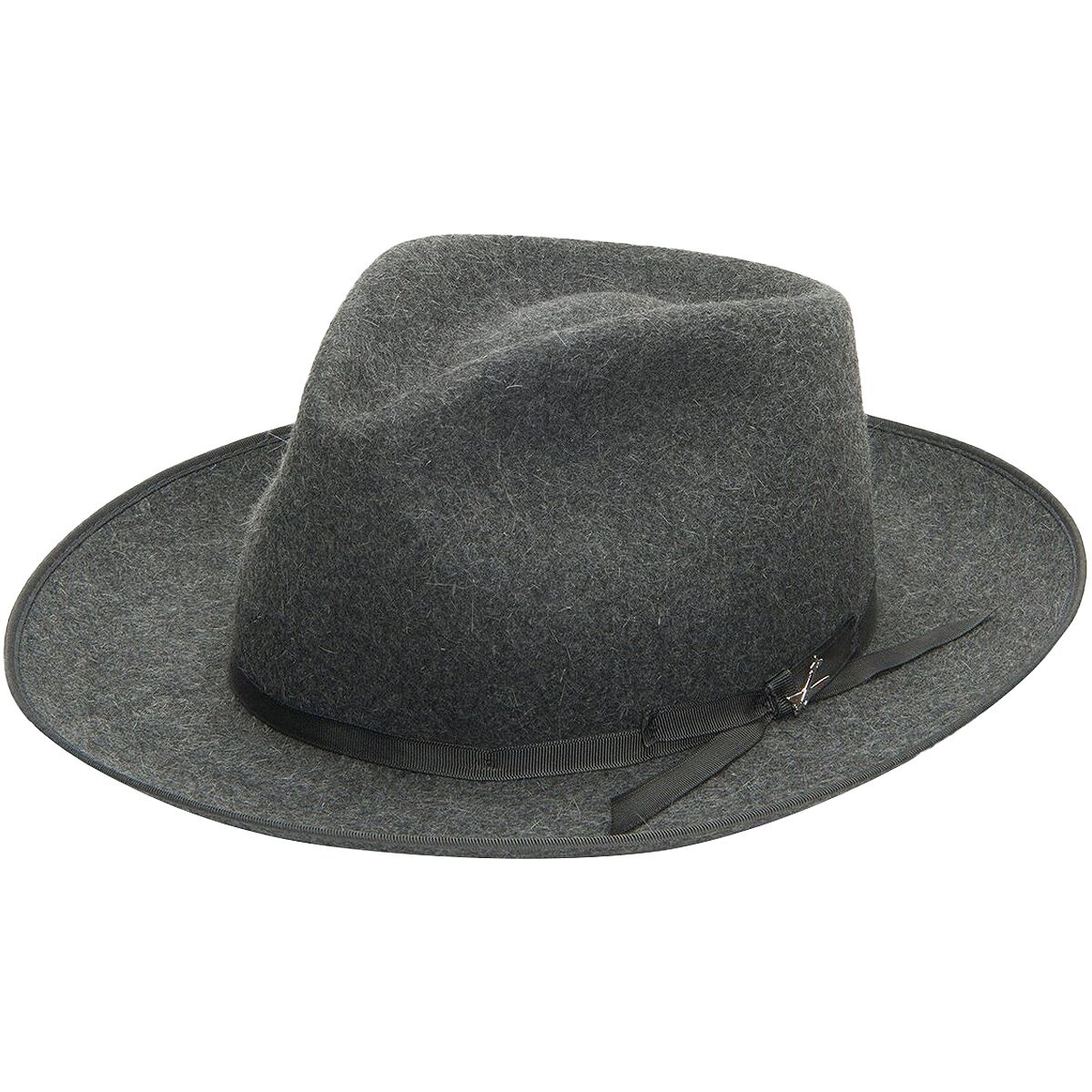 Stetson Ultralight Stratoliner Hat - Accessories display picture 3