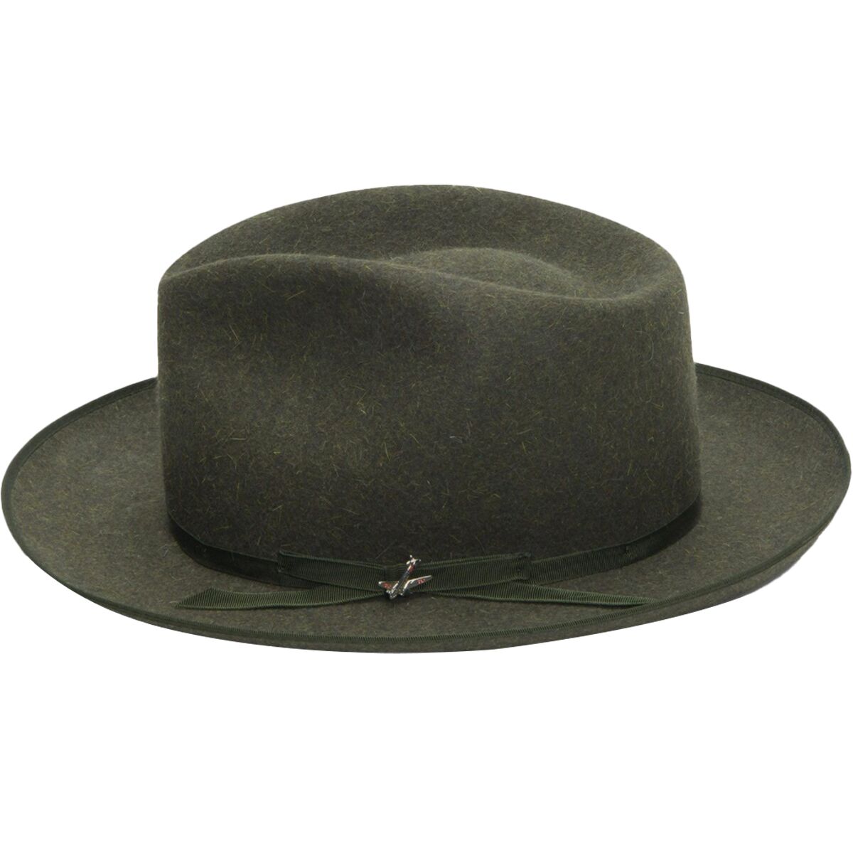 Stetson ultralight stratoliner Clearance