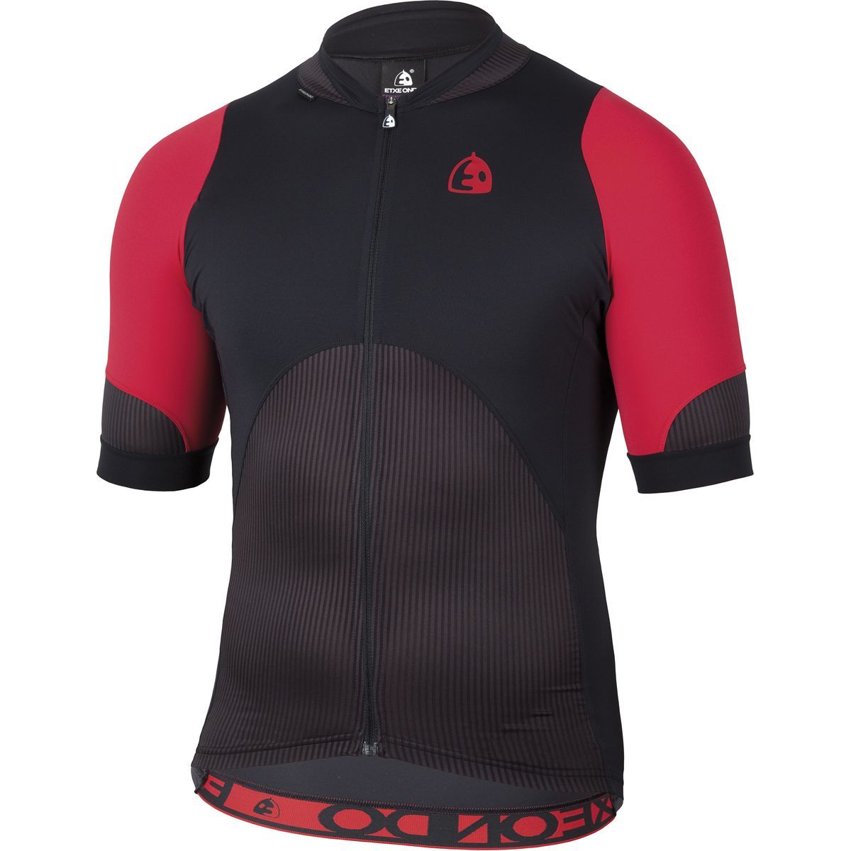 Etxeondo Izan Jersey - Men's - Bike