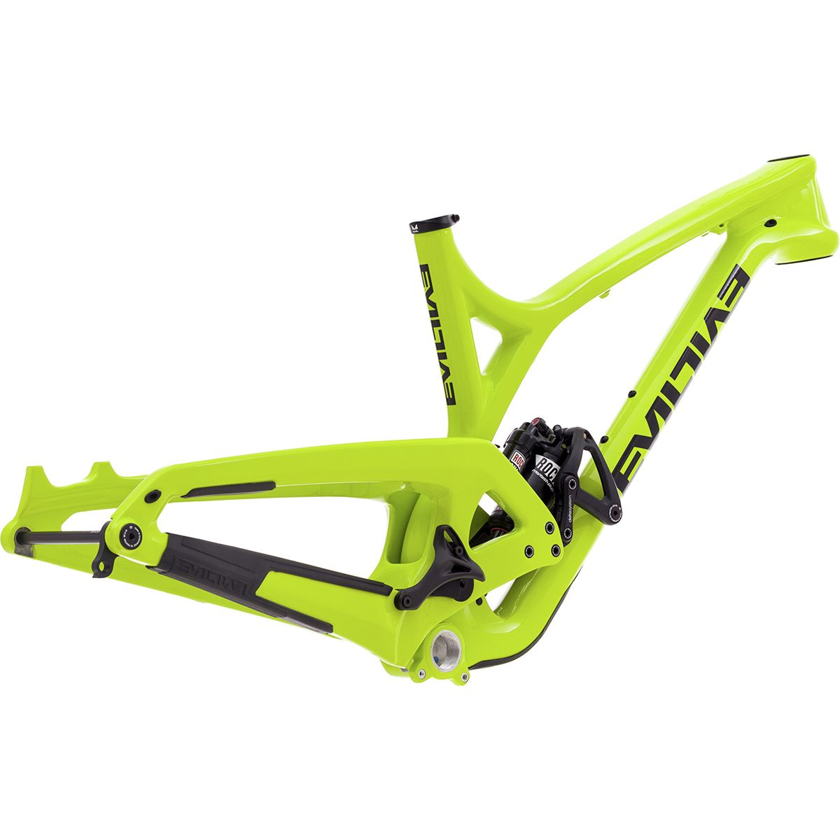 Evil Bikes The Wreckoning LB Mountain Bike Frame - Bike