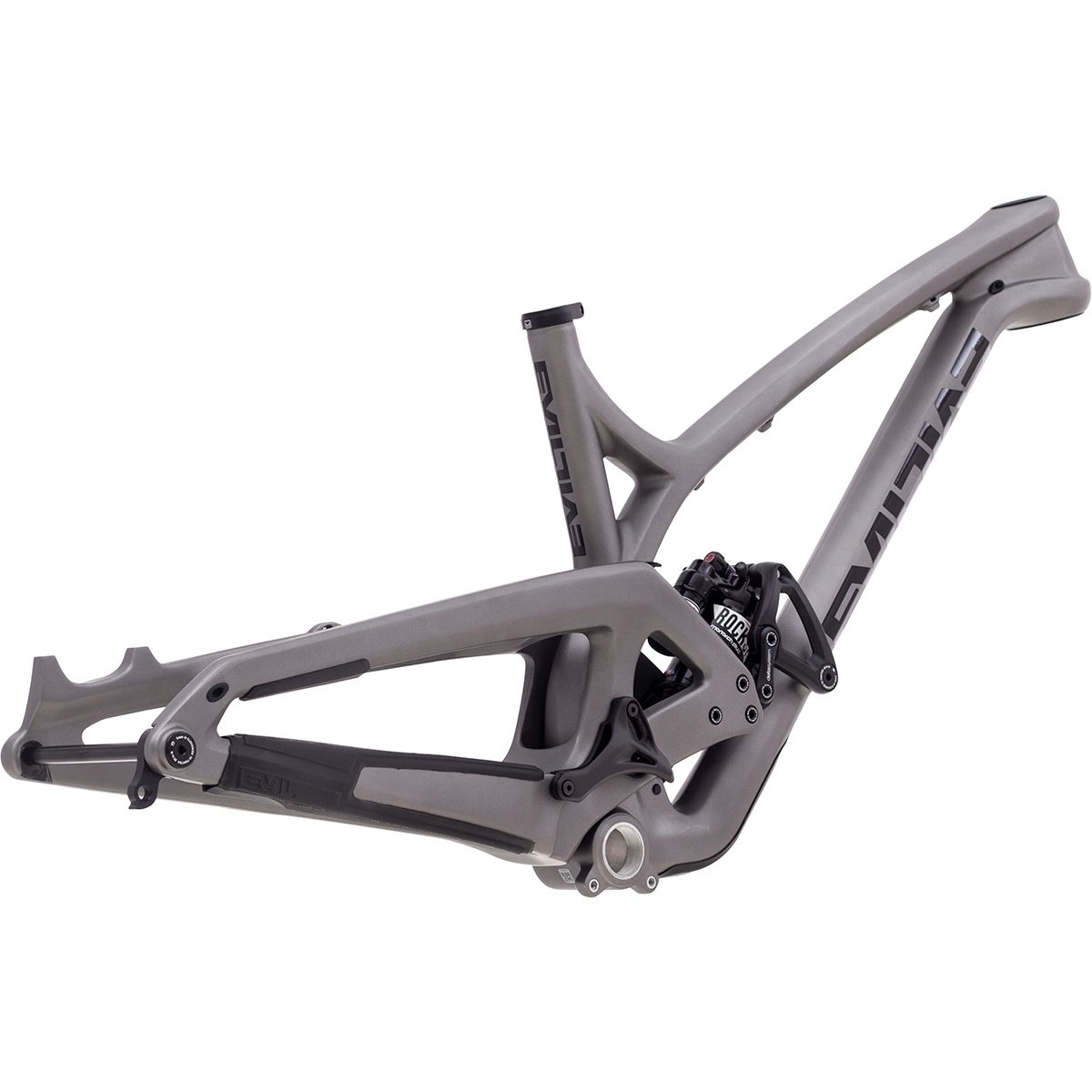 Evil Bikes The Insurgent LB Mountain Bike Frame - Bike
