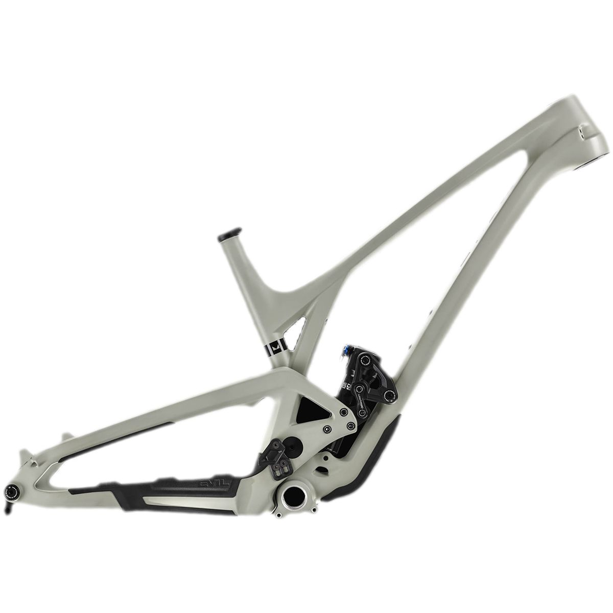 Evil Bikes The Following Mountain Bike Frame product image