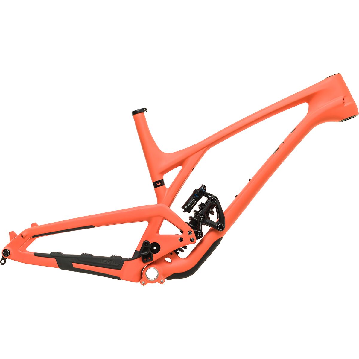 Evil Bikes The Wreckoning Mountain Bike Frame product image
