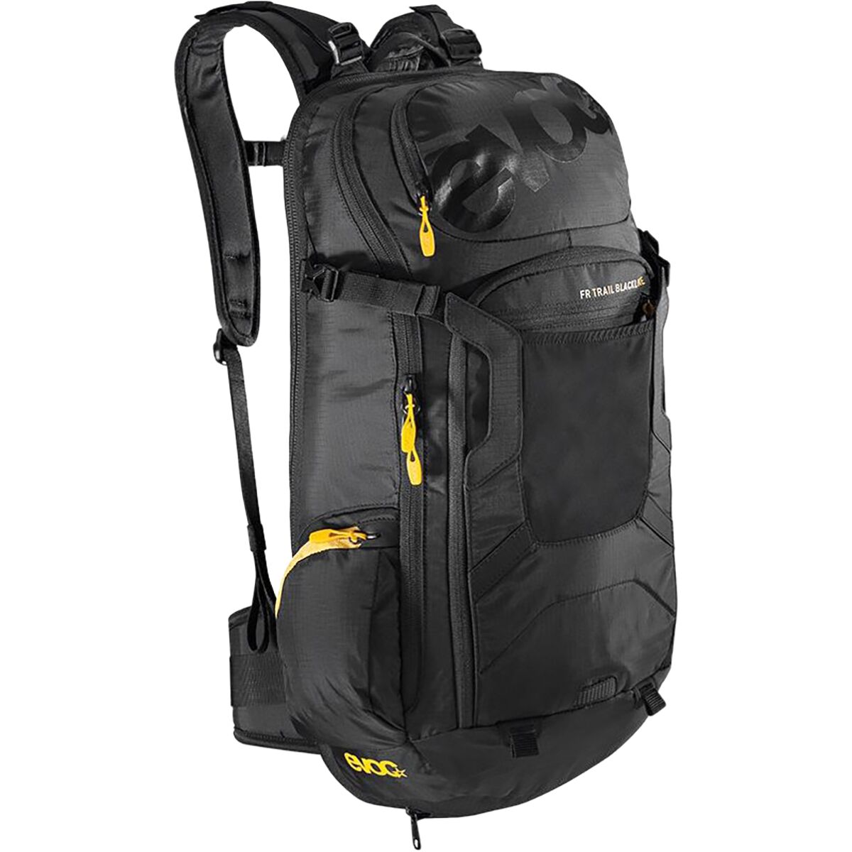 Evoc Evoc FR Trail Blackline Protector Hydration Pack