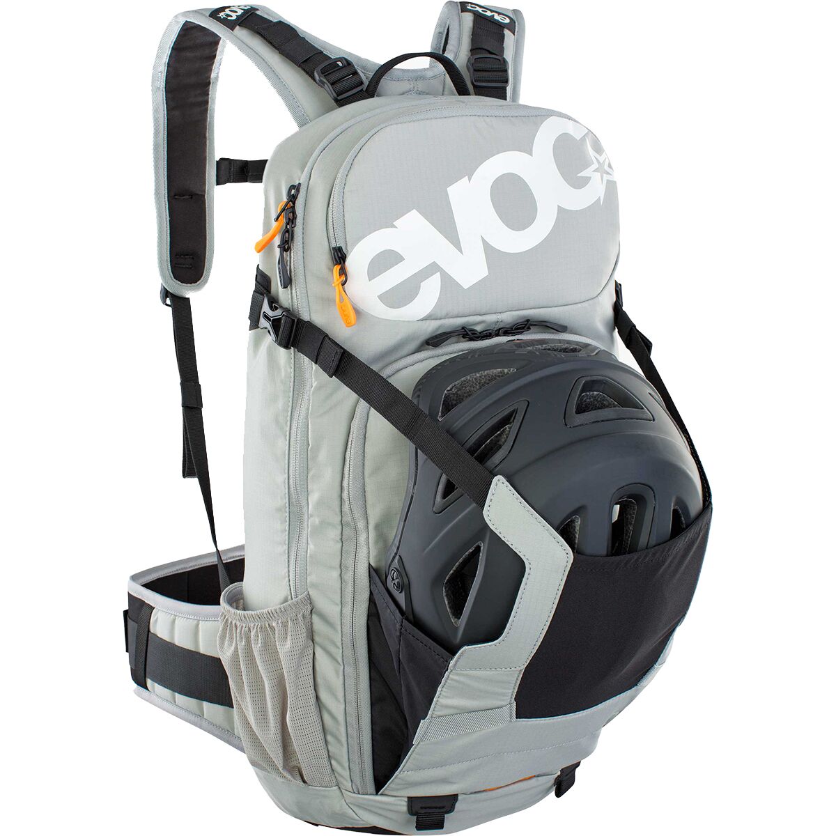 Evoc FR Enduro Protector 15-16L Hydration Backpack