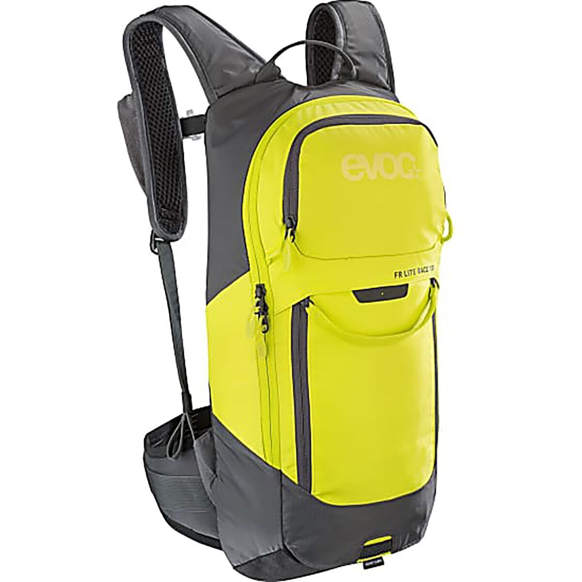 Evoc Evoc FR Lite 8-10L Race Pack