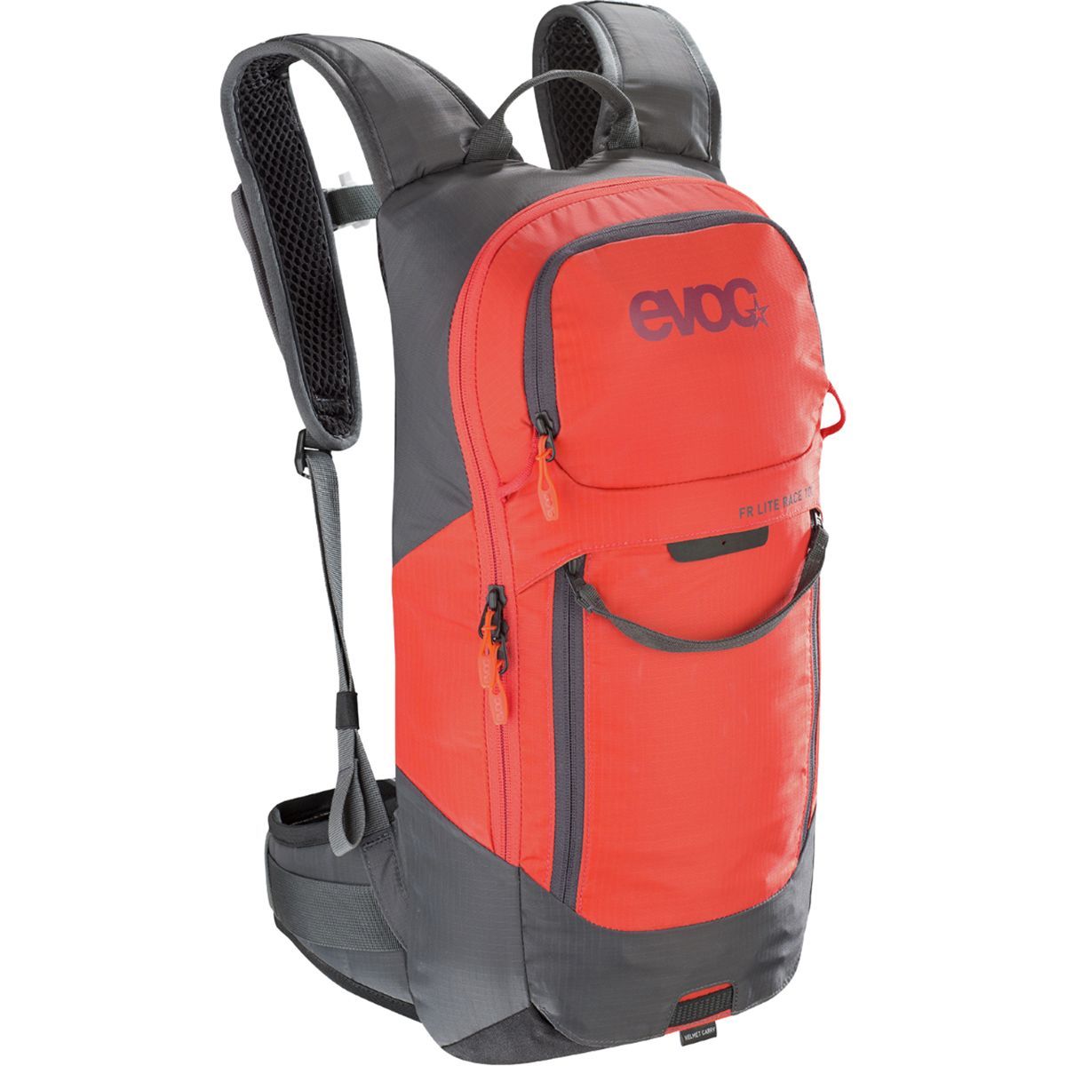 Evoc Evoc FR Lite 8-10L Race Pack