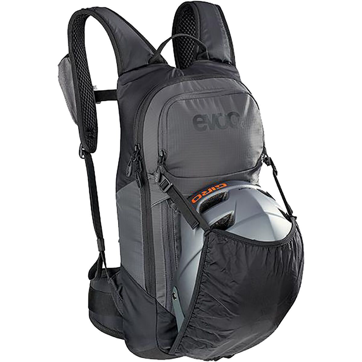 Evoc FR Lite 8-10L Race Pack