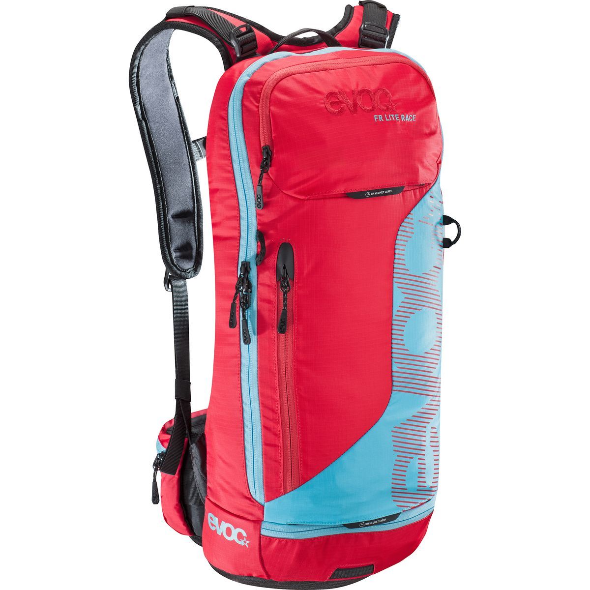 Evoc Evoc FR Lite 8-10L Race Pack