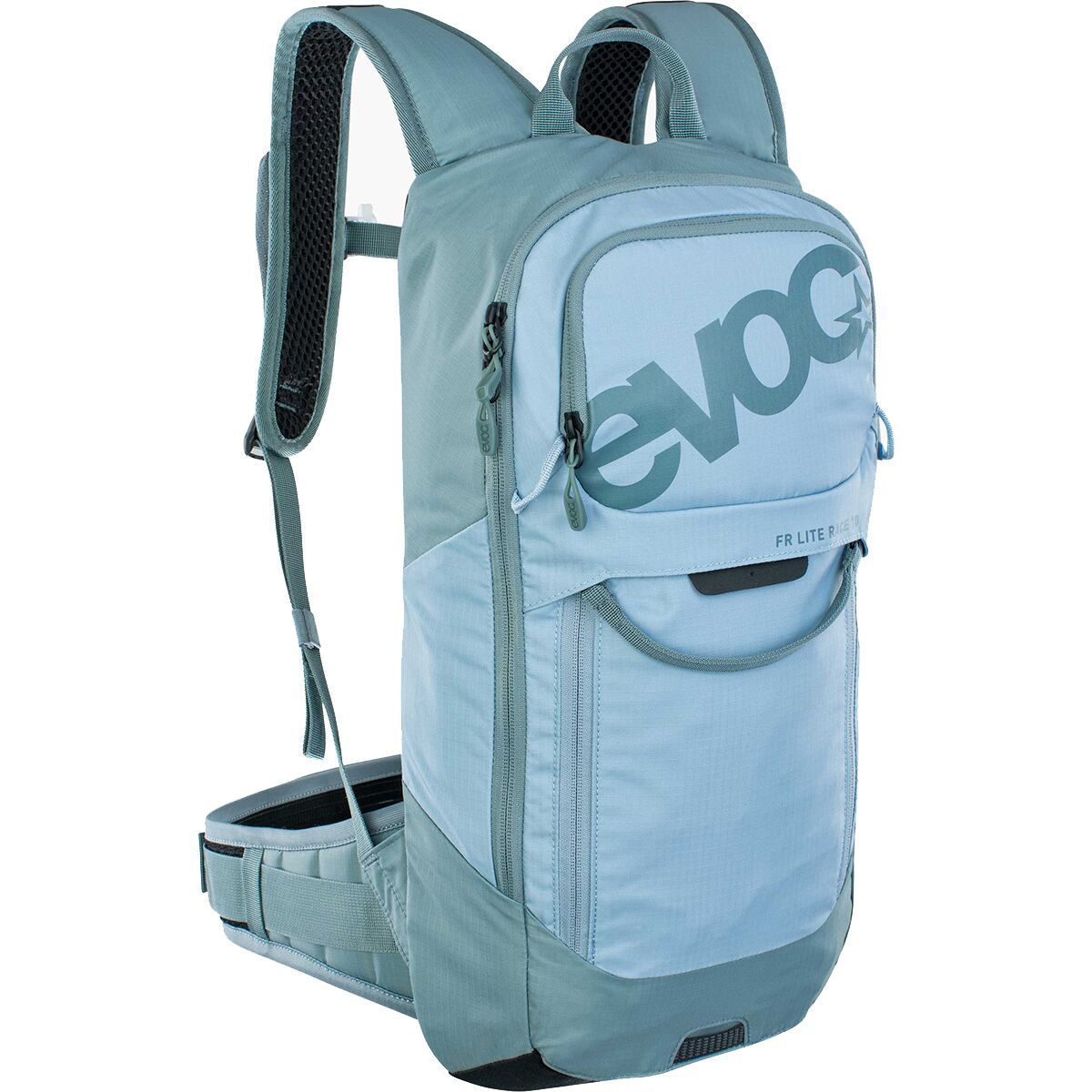 Evoc Evoc FR Lite 8-10L Race Pack