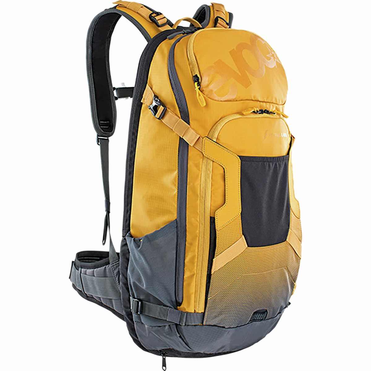 Evoc Evoc FR TrailE-Ride Protector 20L Hydration Pack
