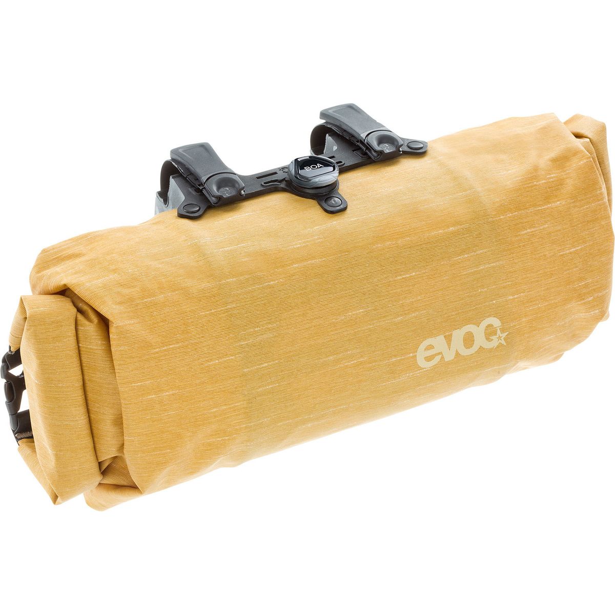 Evoc Evoc BOA Handlebar Pack Loam, L