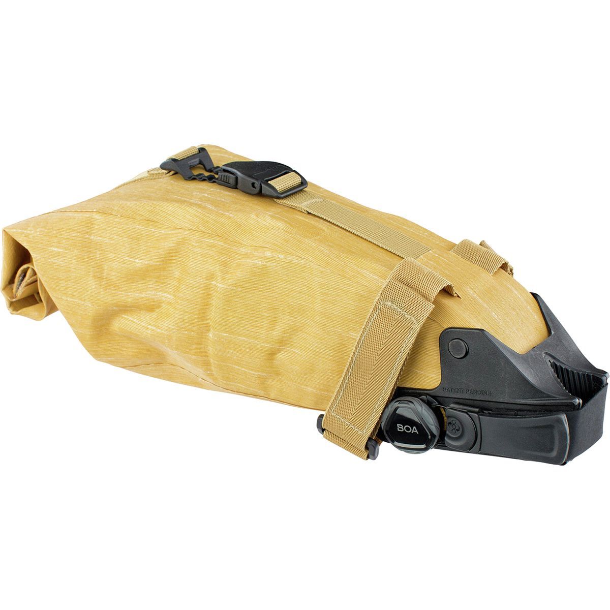 Image of Evoc BOA Seat Pack Loam, M