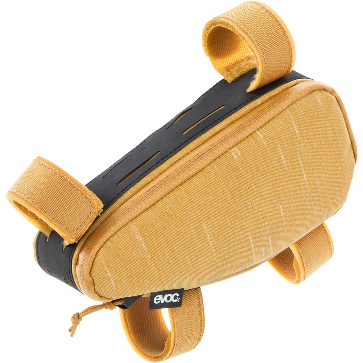 Evoc Multi Frame Pack product image