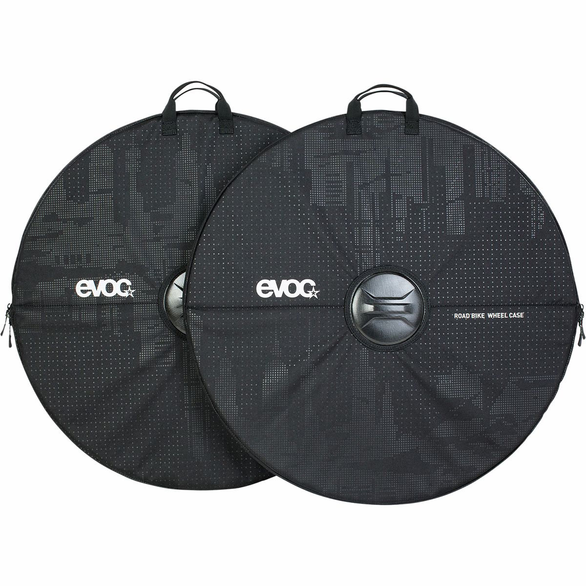 Evoc Road Bike Wheel Case product image