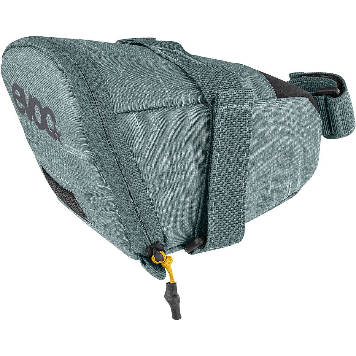 Image of Evoc Tour Seat Bag Steel, L